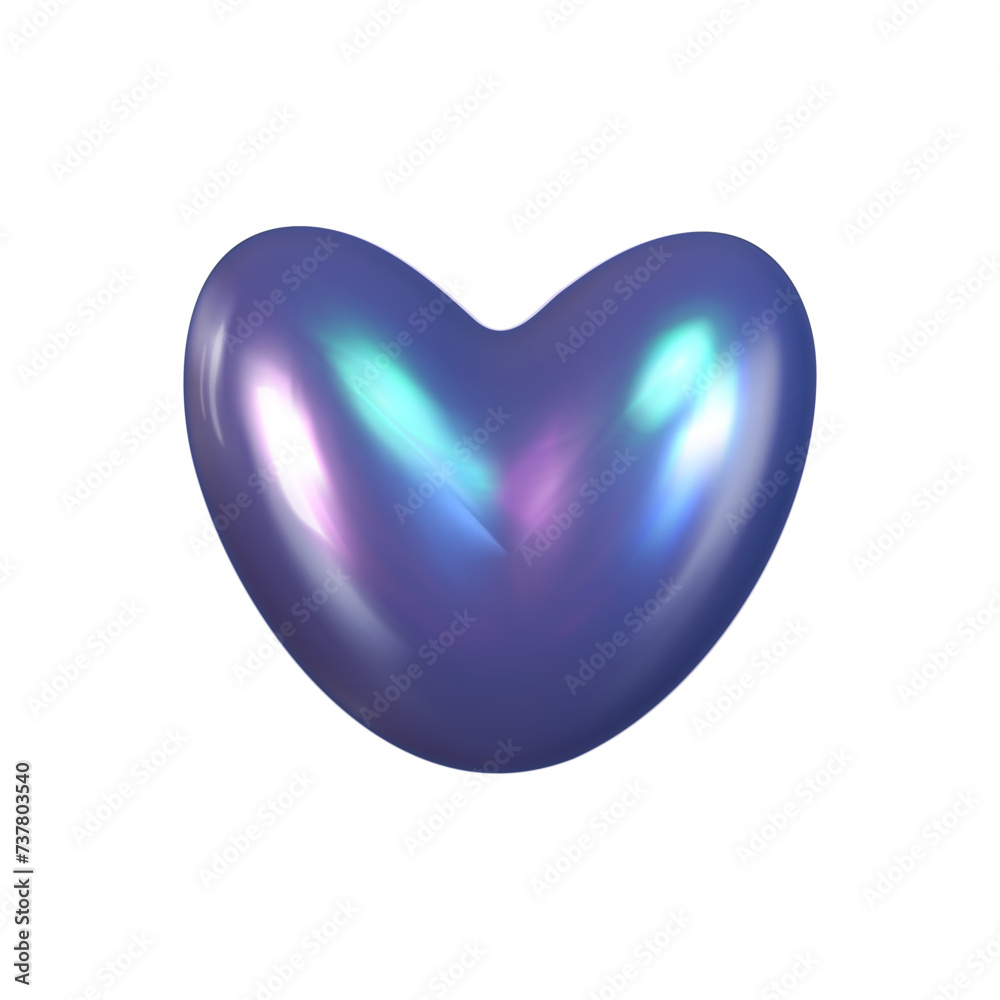 3d y2k Chrome holographic glossy element. Abstract shape chrome metal render. Y2K form shiny holo light. Vector illustration 3d render. 3d y2k Chrome holographic glossy element. Abstract shape chrome metal render. Y2K form shiny holo light. Vector illustration 3d render.
