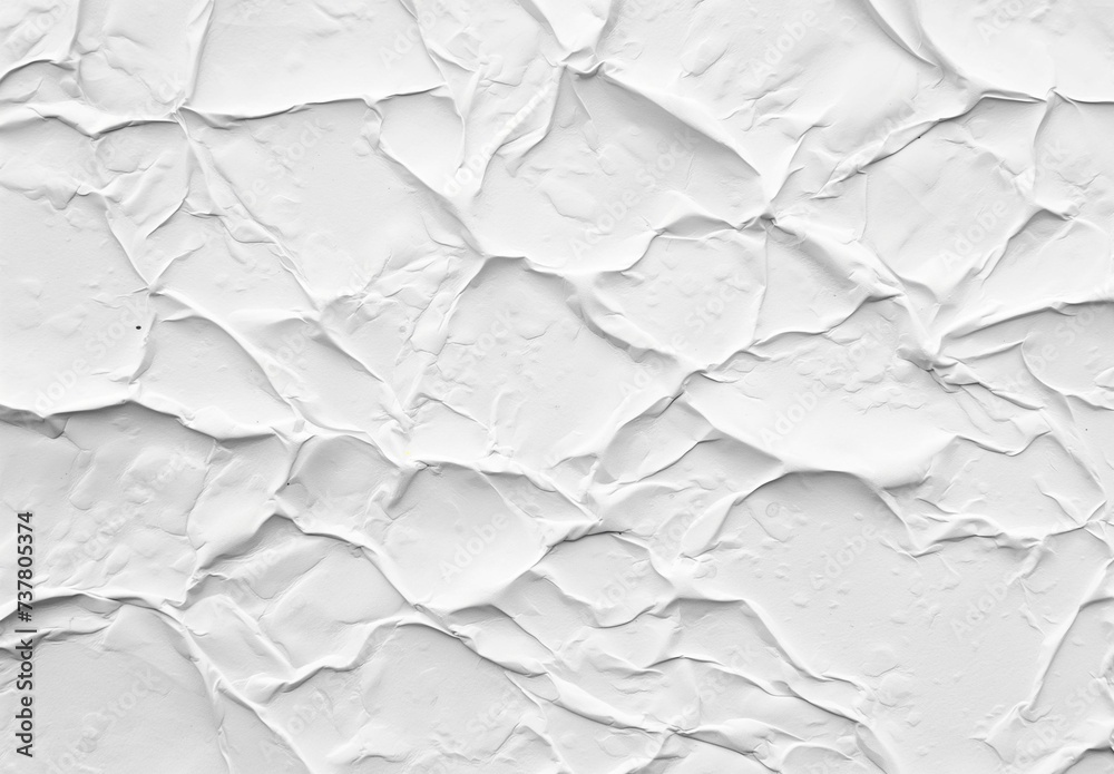 Wall texture Wall texture