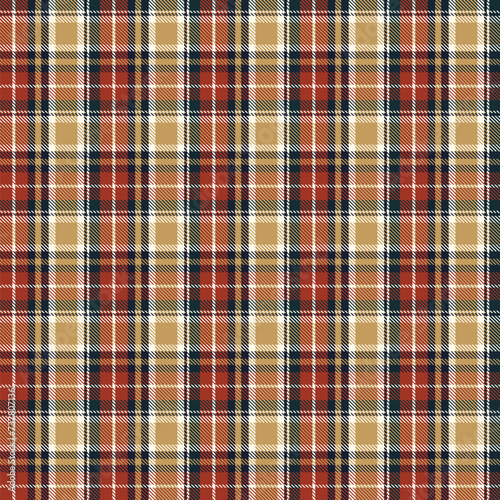 Wallpaper Mural Stripe pattern textured, for t-shirt & shirt, dress, skirt, other modern fashion print Torontodigital.ca