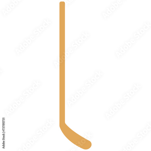 Hockey Stick