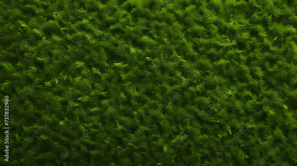 Green grass background, spring, meadow landscape Green grass background, spring, meadow landscape