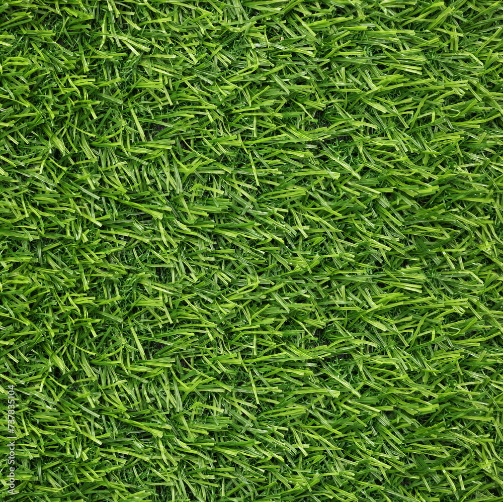 Fresh green grass as background outdoors, top view Fresh green grass as background outdoors, top view