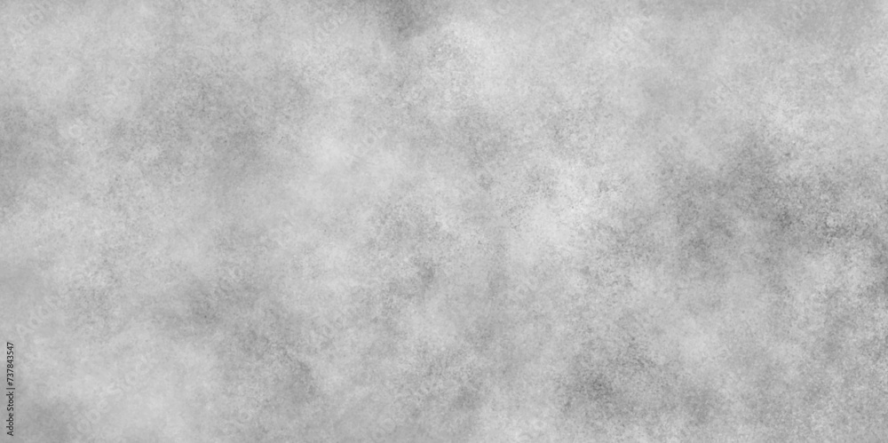 Abstract gray grunge background for cement floor texture .concrete gray rough wall for background texture .abstract vintage seamless concrete dirty cement retro grungy glitter art background .