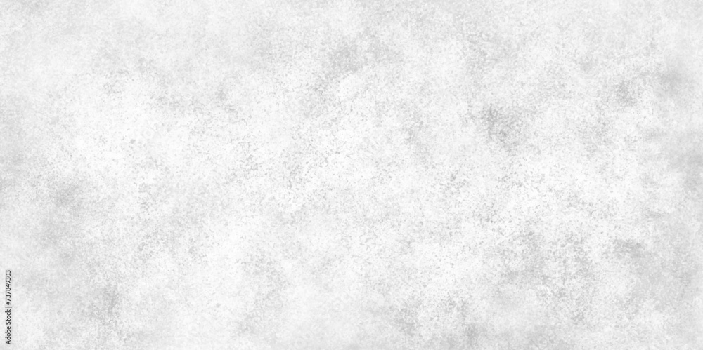 Abstract white grunge background for cement floor texture .concrete white rough wall for background texture .abstract vintage seamless concrete dirty cement retro grungy glitter art background .