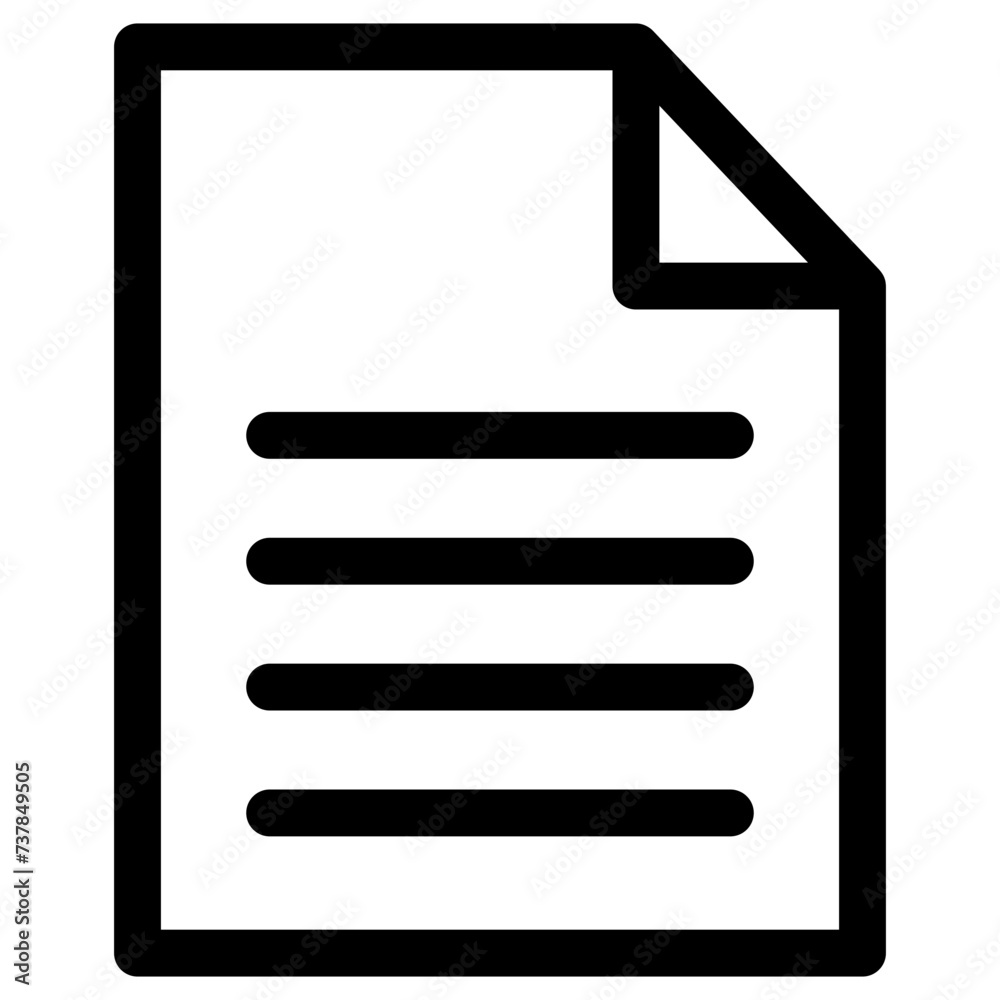 folder vector icon isolated on a white background. folder vector icon isolated on a white background.