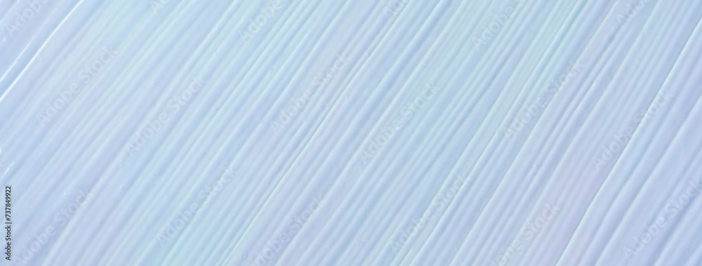 Abstract fluid art background light blue colors. Liquid marble. Acrylic painting on canvas with denim gradient. Watercolor backdrop with striped pattern. Stone wallpaper. Abstract fluid art background light blue colors. Liquid marble. Acrylic painting on canvas with denim gradient. Watercolor backdrop with striped pattern. Stone wallpaper.