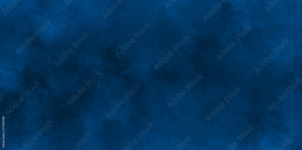 Abstract dark blue grunge background for cement floor texture .concrete blue rough wall for background texture .abstract vintage seamless concrete dirty cement retro grungy glitter art background . Abstract dark blue grunge background for cement floor texture .concrete blue rough wall for background texture .abstract vintage seamless concrete dirty cement retro grungy glitter art background .
