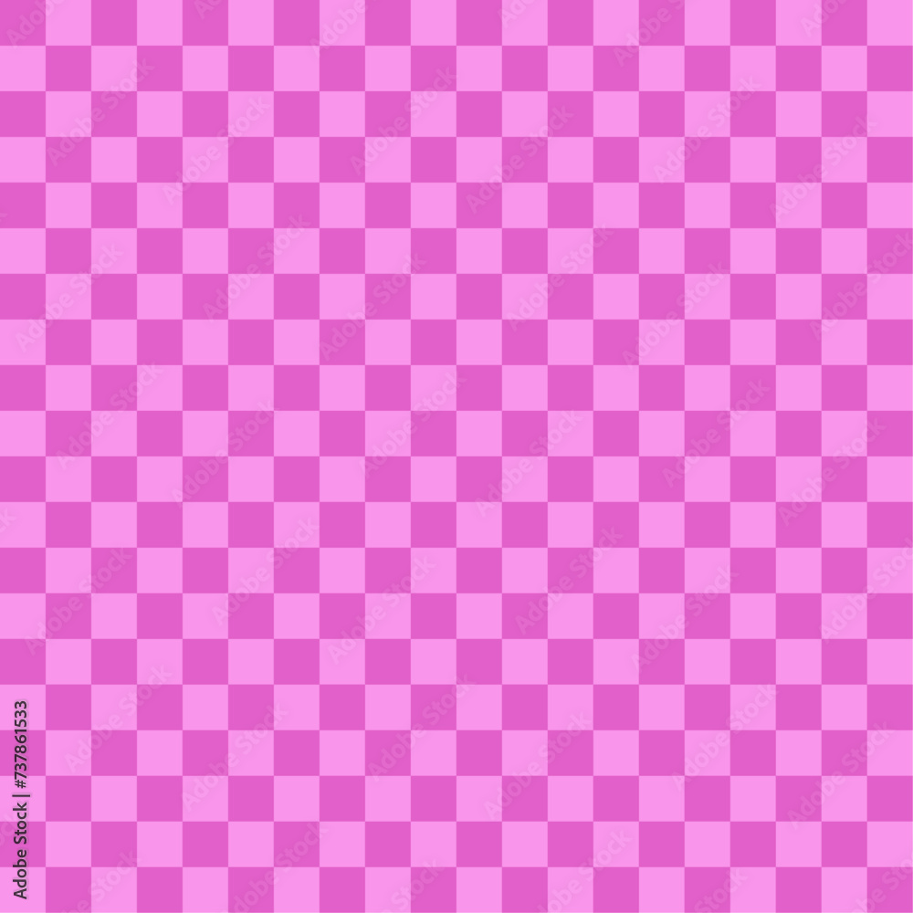 Abstract seamless pattern. Pink vector background. Texture for print, textile, fabric. Abstract seamless pattern. Pink vector background. Texture for print, textile, fabric.