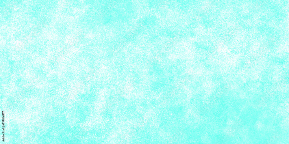 Abstract mint grunge background for cement floor texture .concrete mint rough wall for background texture .abstract vintage seamless concrete dirty cement retro grungy glitter art background . Abstract mint grunge background for cement floor texture .concrete mint rough wall for background texture .abstract vintage seamless concrete dirty cement retro grungy glitter art background .