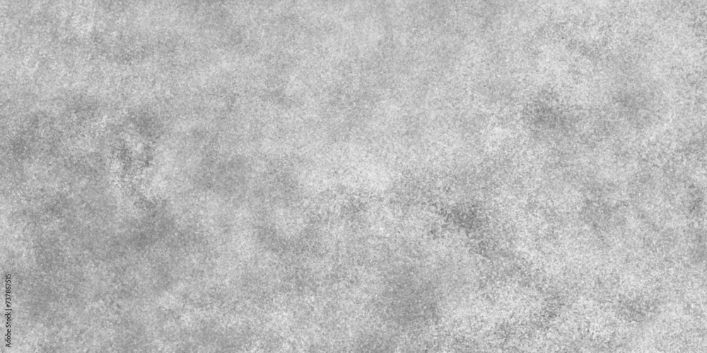 Abstract gray grunge background for cement floor texture .concrete gray rough wall for background texture .abstract vintage seamless concrete dirty cement retro grungy glitter art background .