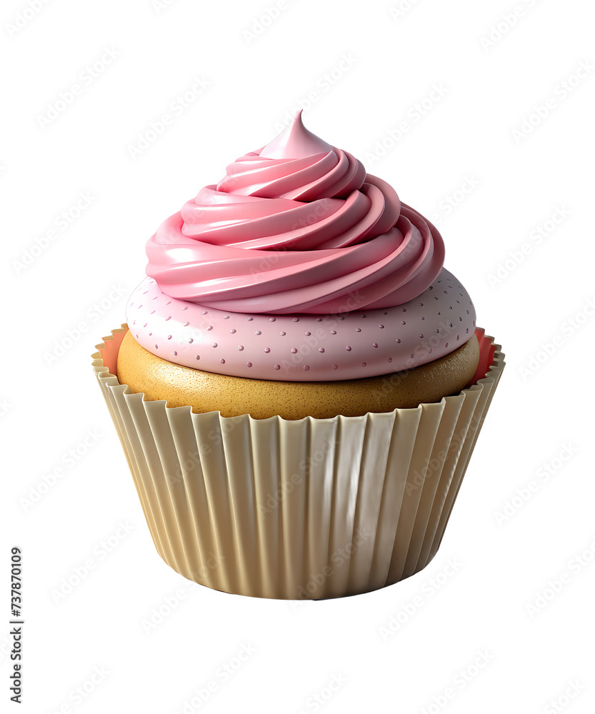 Lovely cupcake
Lovely cupcake