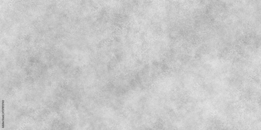 Abstract gray grunge background for cement floor texture .concrete gray rough wall for background texture .abstract vintage seamless concrete dirty cement retro grungy glitter art background . Abstract gray grunge background for cement floor texture .concrete gray rough wall for background texture .abstract vintage seamless concrete dirty cement retro grungy glitter art background .