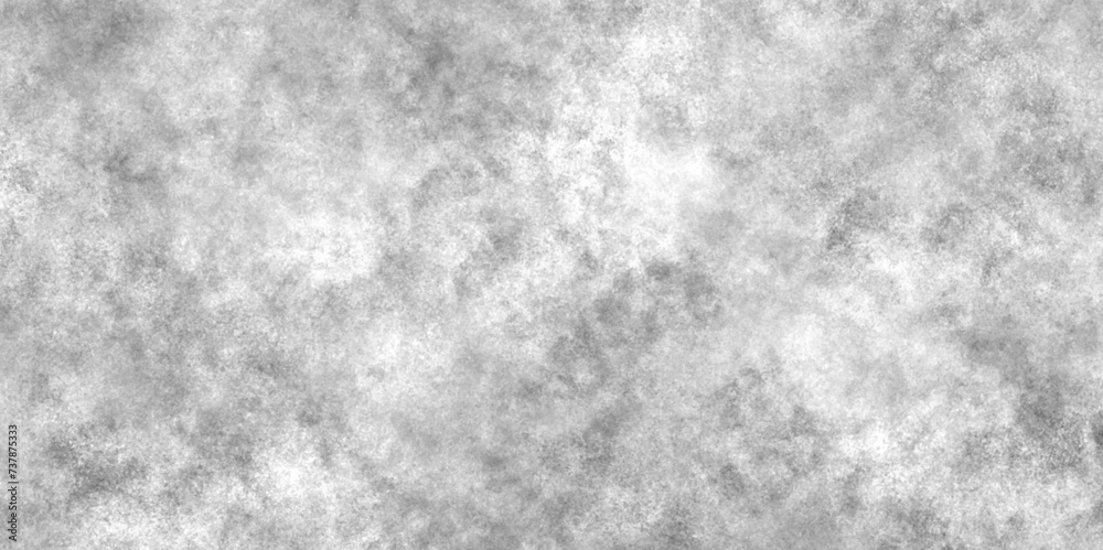 Abstract gray grunge background for cement floor texture .concrete gray rough wall for background texture .abstract vintage seamless concrete dirty cement retro grungy glitter art background .