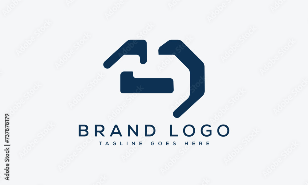 letter C logo design vector template design for brand. letter C logo design vector template design for brand.