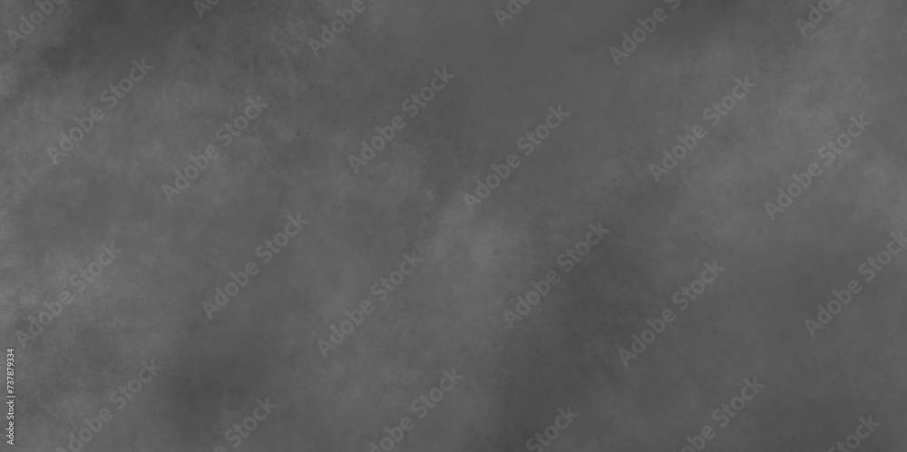 Abstract black grunge background for cement floor texture .concrete black rough wall for background texture .abstract vintage seamless concrete dirty cement retro grungy glitter art background . Abstract black grunge background for cement floor texture .concrete black rough wall for background texture .abstract vintage seamless concrete dirty cement retro grungy glitter art background .