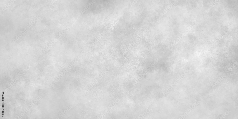 Abstract gray grunge background for cement floor texture .concrete gray rough wall for background texture .abstract vintage seamless concrete dirty cement retro grungy glitter art background . Abstract gray grunge background for cement floor texture .concrete gray rough wall for background texture .abstract vintage seamless concrete dirty cement retro grungy glitter art background .
