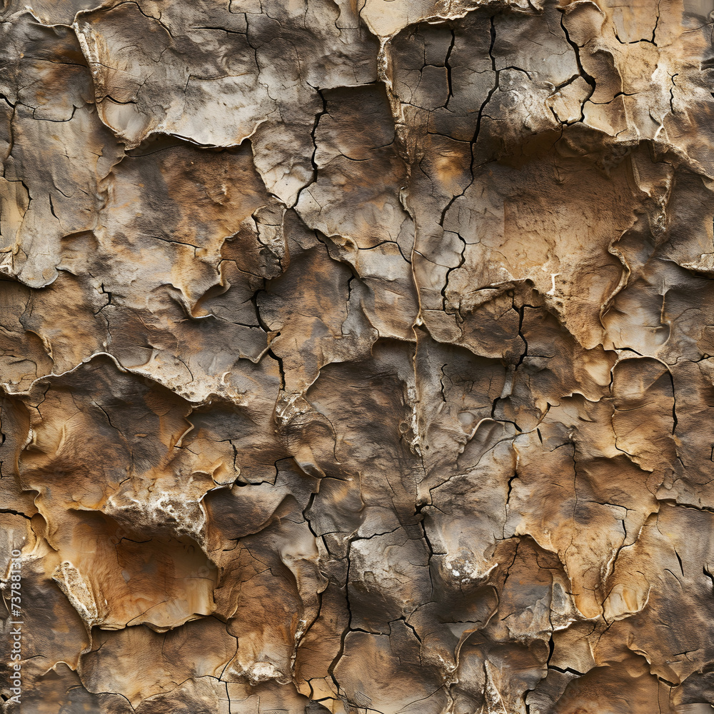 dry and cracked leaf texture dry and cracked leaf texture