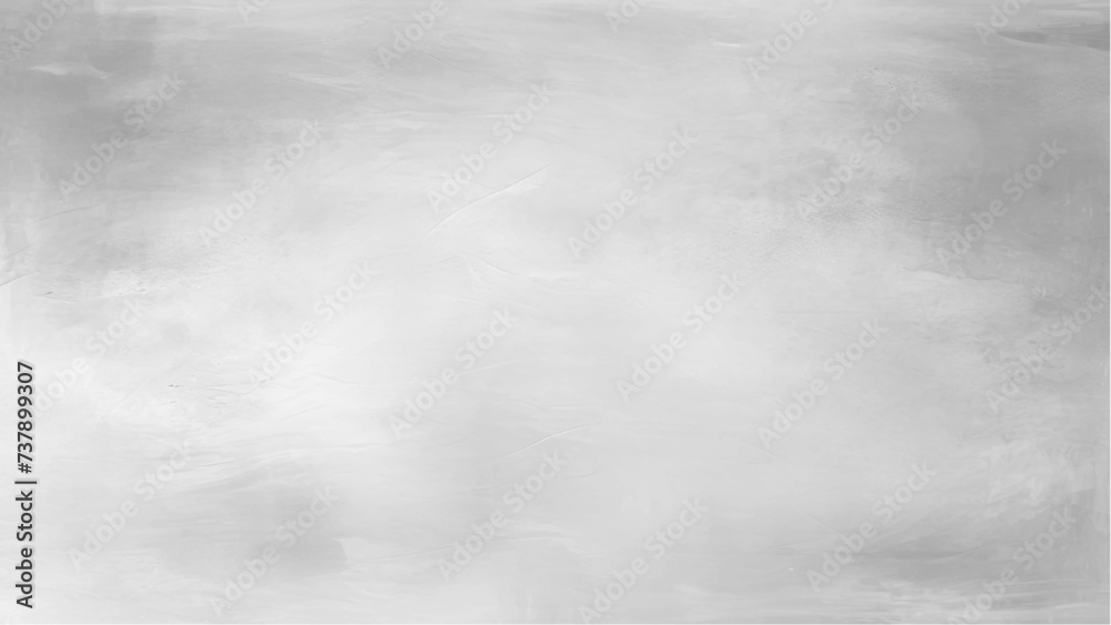 Old grunge textures with scratches and cracks. White painted cement wall texture. White marble texture grunge backdrop and White wall texture rough background. Vintage white marble stone wall texture Old grunge textures with scratches and cracks. White painted cement wall texture. White marble texture grunge backdrop and White wall texture rough background. Vintage white marble stone wall texture