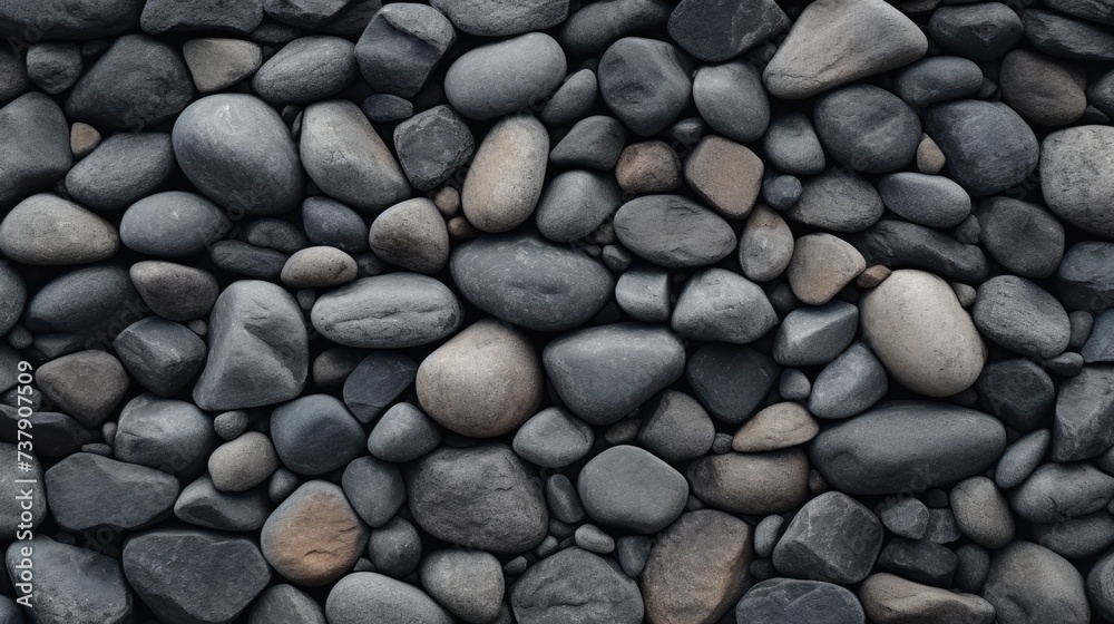 Stone background texture. Blank for design Stone background texture. Blank for design