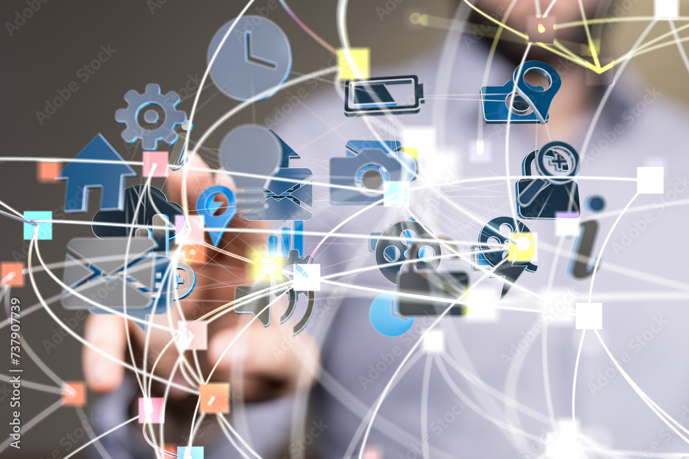 - neural network exposure digital - neural network exposure digital