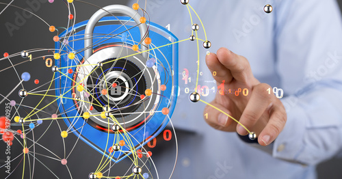 - neural network exposure d...