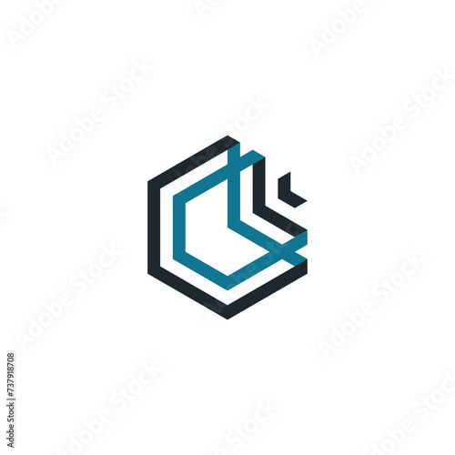 arrow symbol
