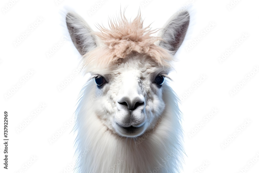 Cute lama illustration. Farm llama, Illustration of nature domestic alpaca, animals background, country, farmer rustic, farms. Cute lama illustration. Farm llama, Illustration of nature domestic alpaca, animals background, country, farmer rustic, farms.