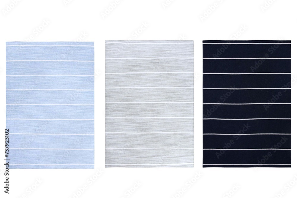 decorative rug for the interior isolated on white background, home decor, 3D illustration, cg render
decorative rug for the interior isolated on white background, home decor, 3D illustration, cg render
