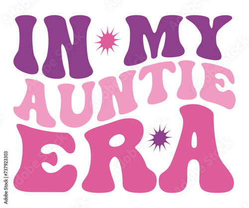In My Mom Era Retro Svg, cancer warrior Era, Pre- School, soccer mom era, first grade Era, Nurse ,  Teacher, wife, third grade, Travis, Spooky Bitch, senior, Retro T-Shirt Design, Merry Teacher, 