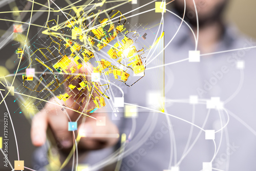 - neural network exposure d...