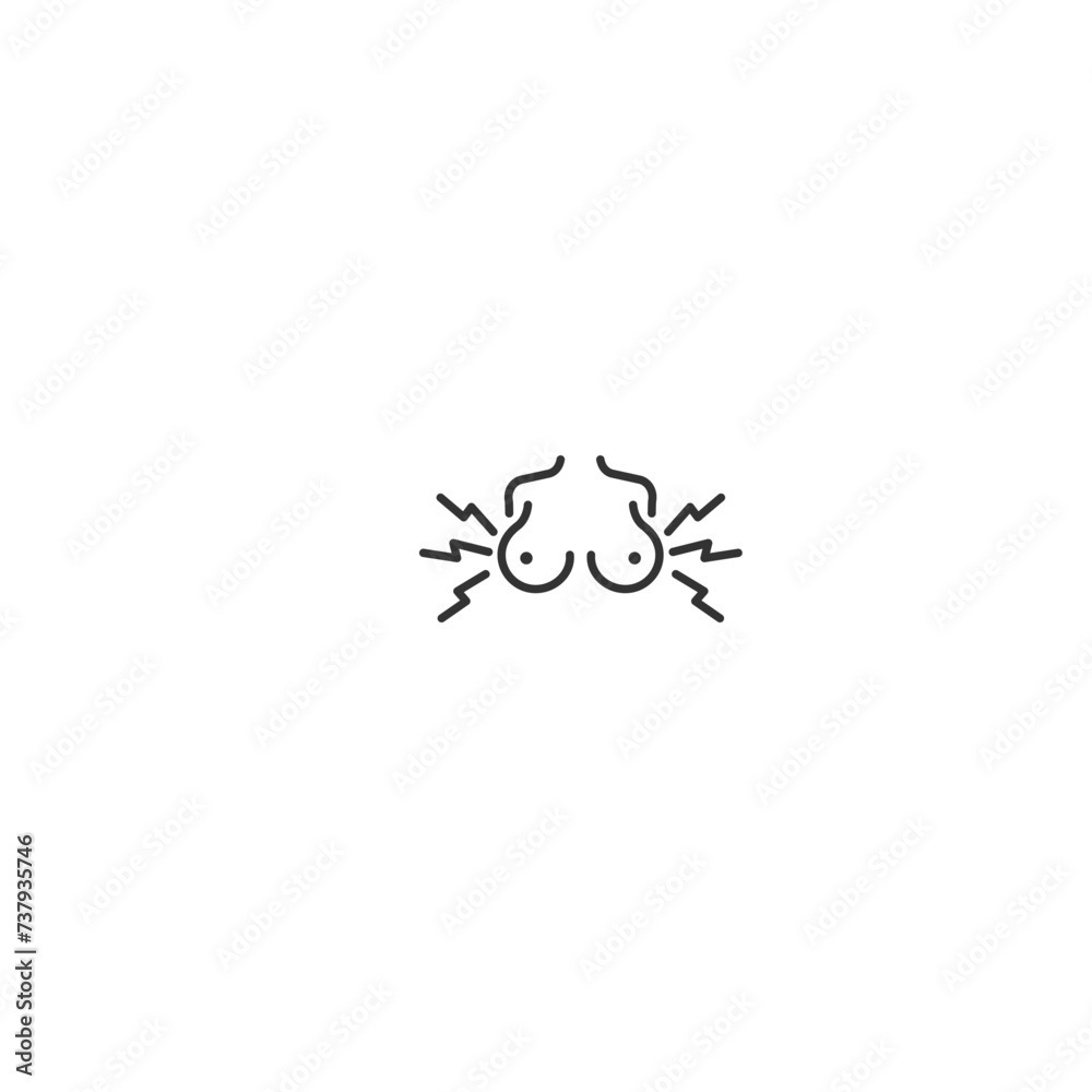 cancer icon to commemorate cancer day health cancer icon to commemorate cancer day health