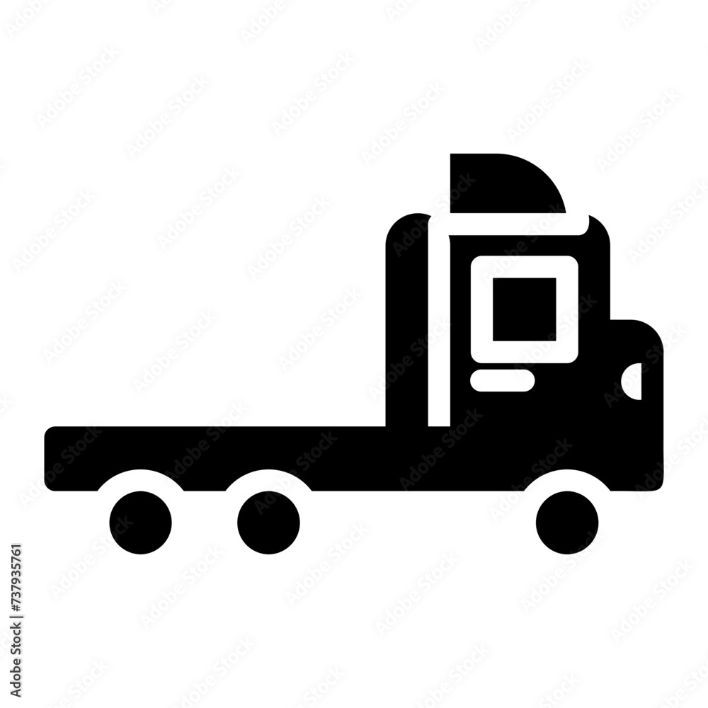 transportation transportation