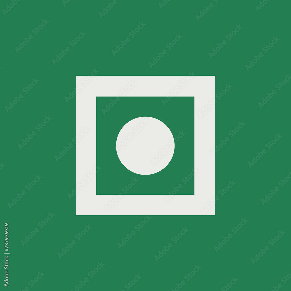 SAFETY CONDITION SIGN PICTOGRAM, SHIPBOARD GENERAL ALARM ISO 7010 – E031 SAFETY CONDITION SIGN PICTOGRAM, SHIPBOARD GENERAL ALARM ISO 7010 – E031