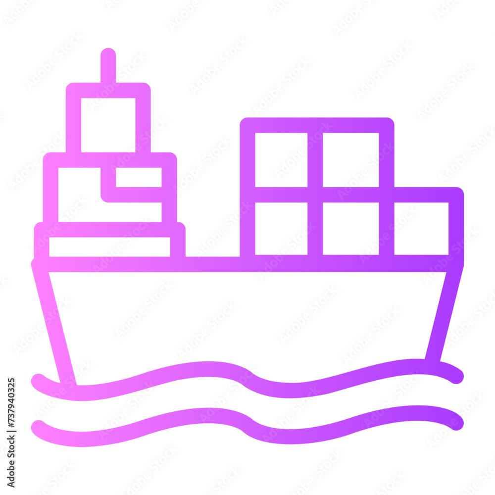 ship ship