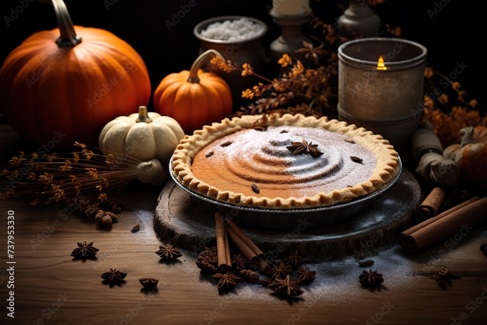 Pumkin backgrounds can be used for Halloween, etc Pumkin backgrounds can be used for Halloween, etc