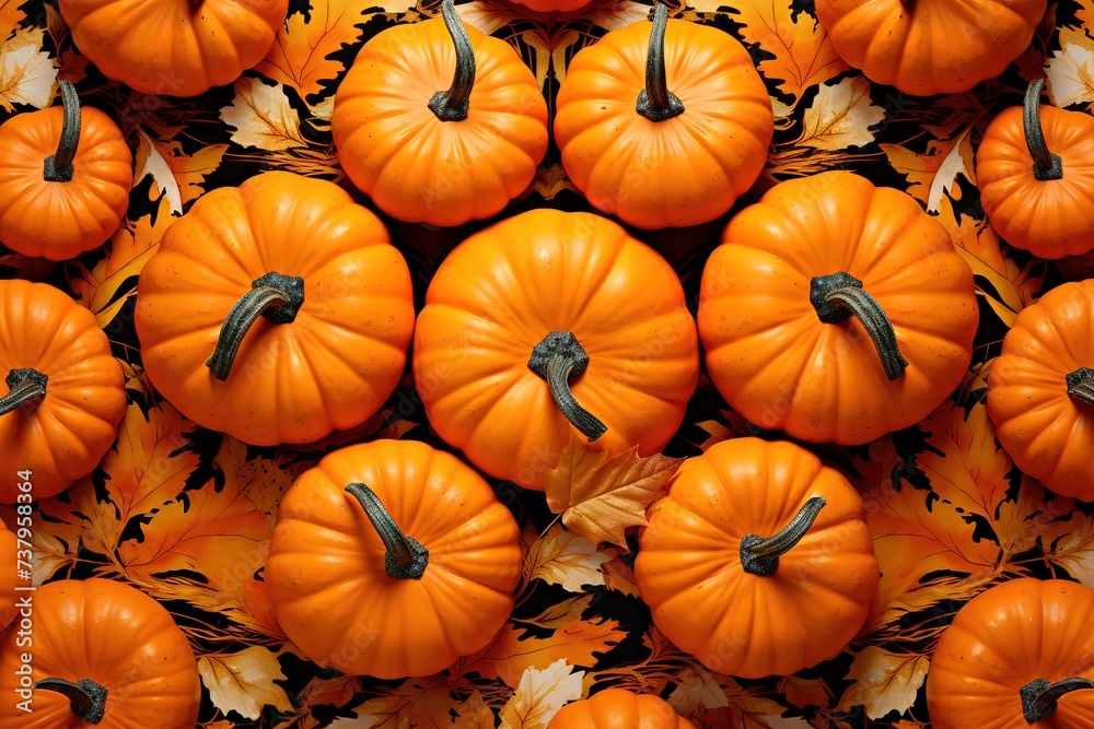 Pumkin backgrounds can be used for Halloween, etc Pumkin backgrounds can be used for Halloween, etc