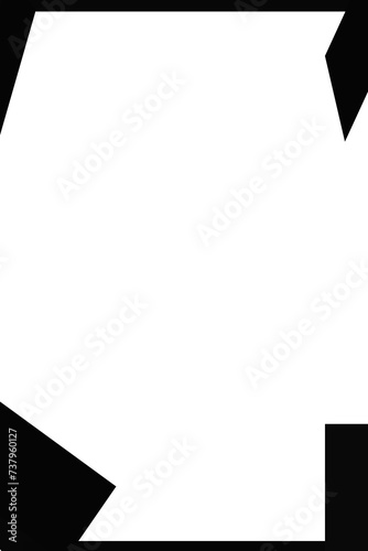 black and white background pattern texture