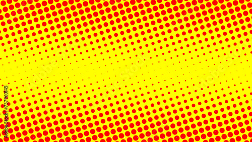 abstract red and black are light patterns with a gradient with floor wall metal texture soft tech diagonal background.