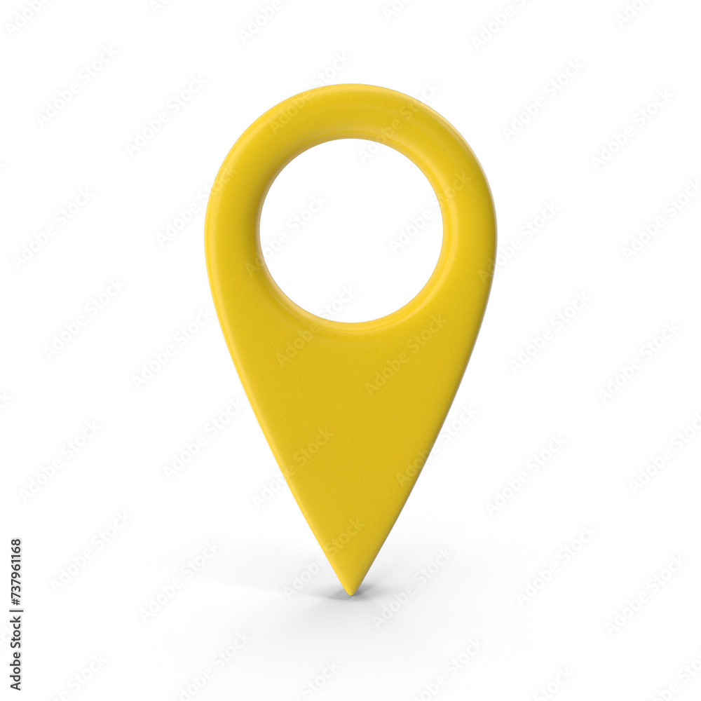 Mark the position. Locate the pin on the GPS. Realistic 3D design, yellow map location pointer. Geolocation Pin, PNG Map Pointer, Location Icon, Web Location Point, Pointer, Orange Locator Mark the position. Locate the pin on the GPS. Realistic 3D design, yellow map location pointer. Geolocation Pin, PNG Map Pointer, Location Icon, Web Location Point, Pointer, Orange Locator