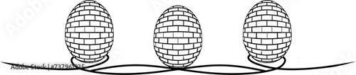 Paska day,easter