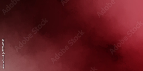 Red horizontal texture nebula space smoke isolated.dirty dusty AI format galaxy space dreaming portrait,dreamy atmosphere ice smoke,vector desing vapour. 