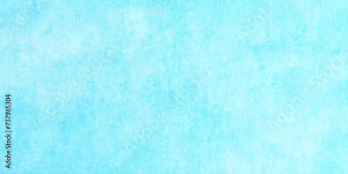 Sky blue decorative plaster steel stone iron rust blank concrete texture of iron.abstract wallpaper,old texture panorama of surface of.with scratches rusty metal. 