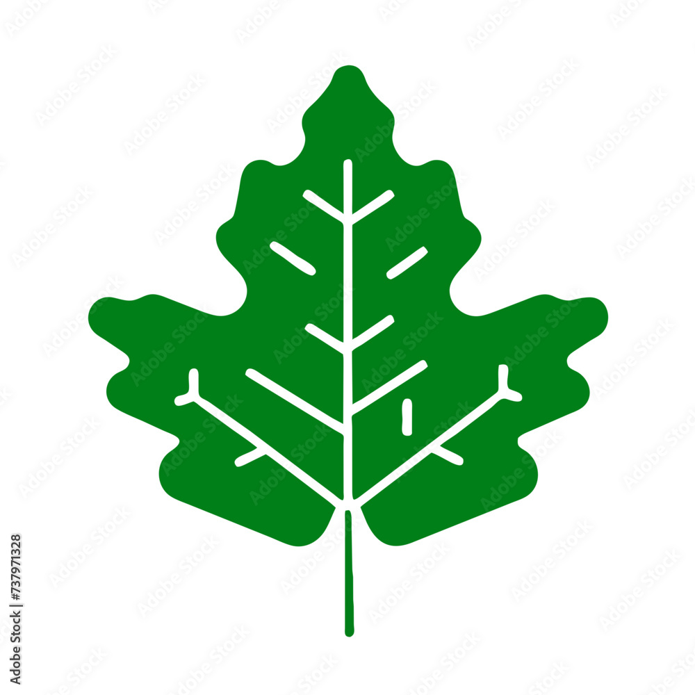 Leaf, Green leaf icon, symbolizing nature, growth, and sustainability, in a simple and elegant design, Leaf, plant icon Leaf, Green leaf icon, symbolizing nature, growth, and sustainability, in a simple and elegant design, Leaf, plant icon