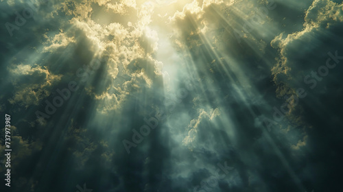 Wallpaper Mural Nature is bright, beautiful and amazing.
 Torontodigital.ca