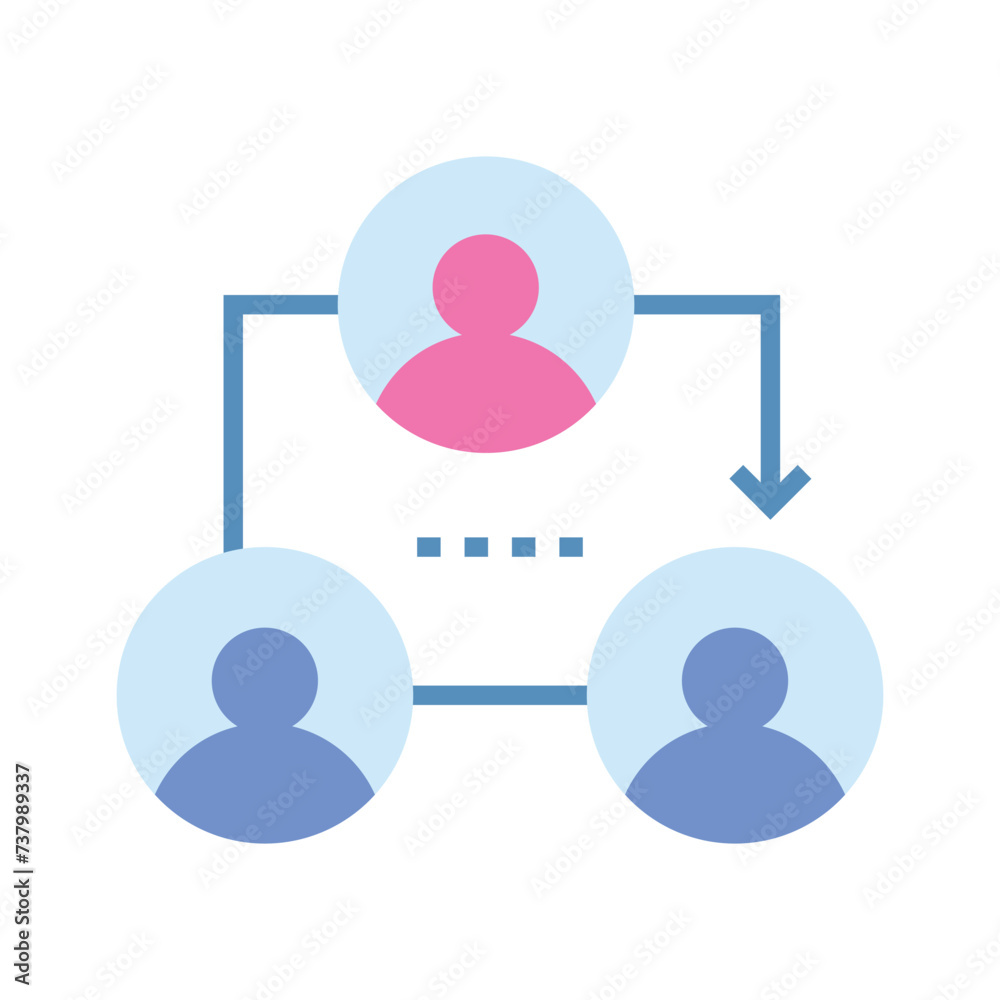 Check this carefully crafted premium icon of team Check this carefully crafted premium icon of team