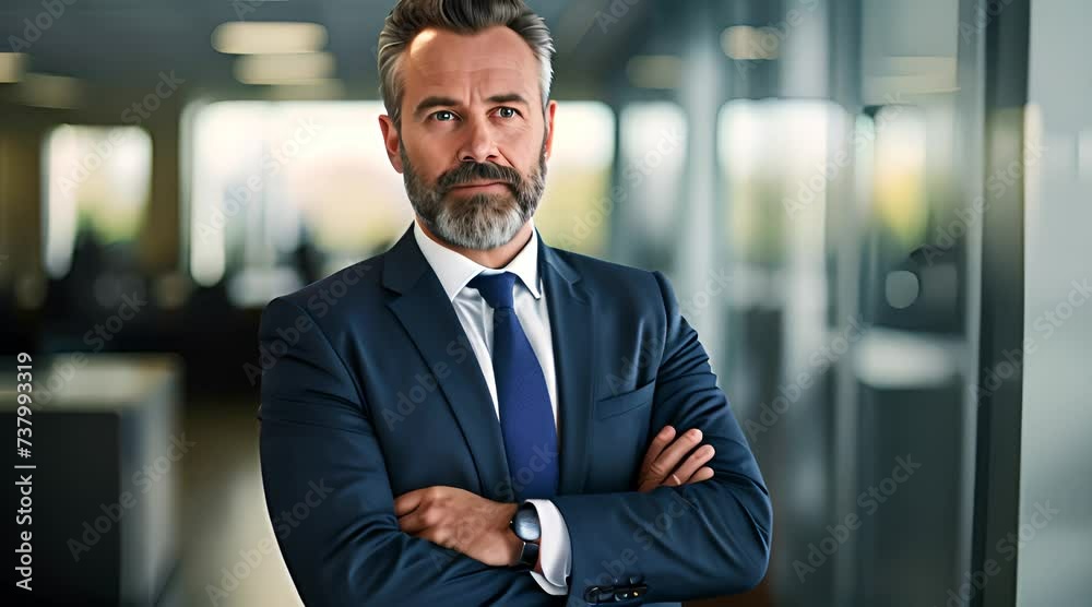 lawyer with a legal brief reflect the dedication and precision required for their profession lawyer with a legal brief reflect the dedication and precision required for their profession