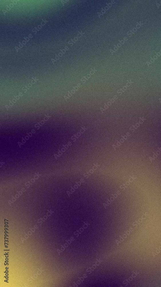 Abstract noisy gradient background. Abstract multicolor neon yellow green purple red color Gradient background. Abstract noisy gradient background. Abstract multicolor neon yellow green purple red color Gradient background.