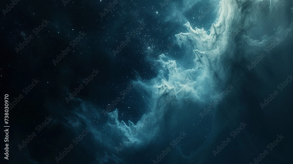 An awe-inspiring abstract background crafted as a beautiful wallpaper for your desktop An awe-inspiring abstract background crafted as a beautiful wallpaper for your desktop