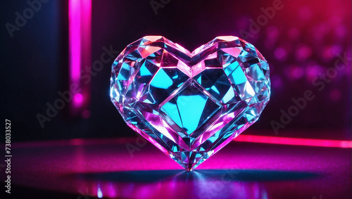 diamond heart on black heart shaped diamond heart of diamonds