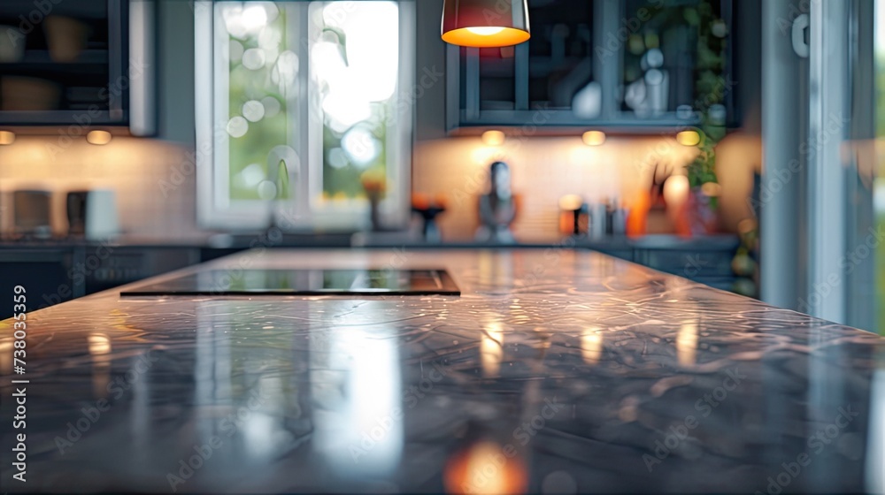 the natural veining and texture of a marble stone countertop. Soft, diffused lighting will help minimize harsh shadows and highlight intricate details. the natural veining and texture of a marble stone countertop. Soft, diffused lighting will help minimize harsh shadows and highlight intricate details.